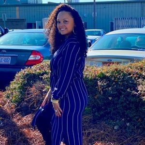 Meet your Posher, Misci